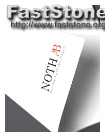 Business Logo Design Reddit